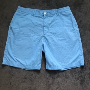 Vineyard vines shorts